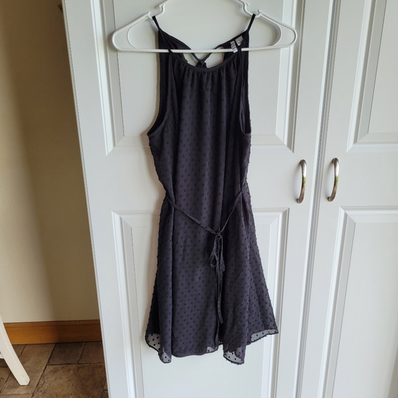 Elle Dresses & Skirts - Elle size small black dress